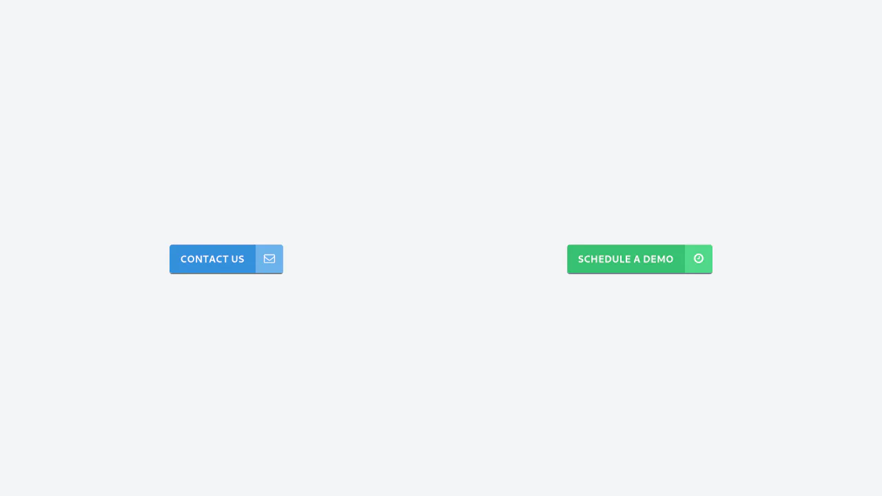 Buttons with SVG Icons