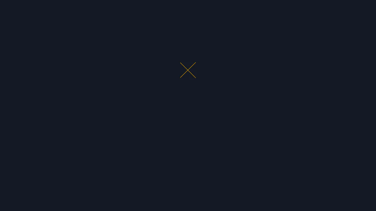 Close Button
