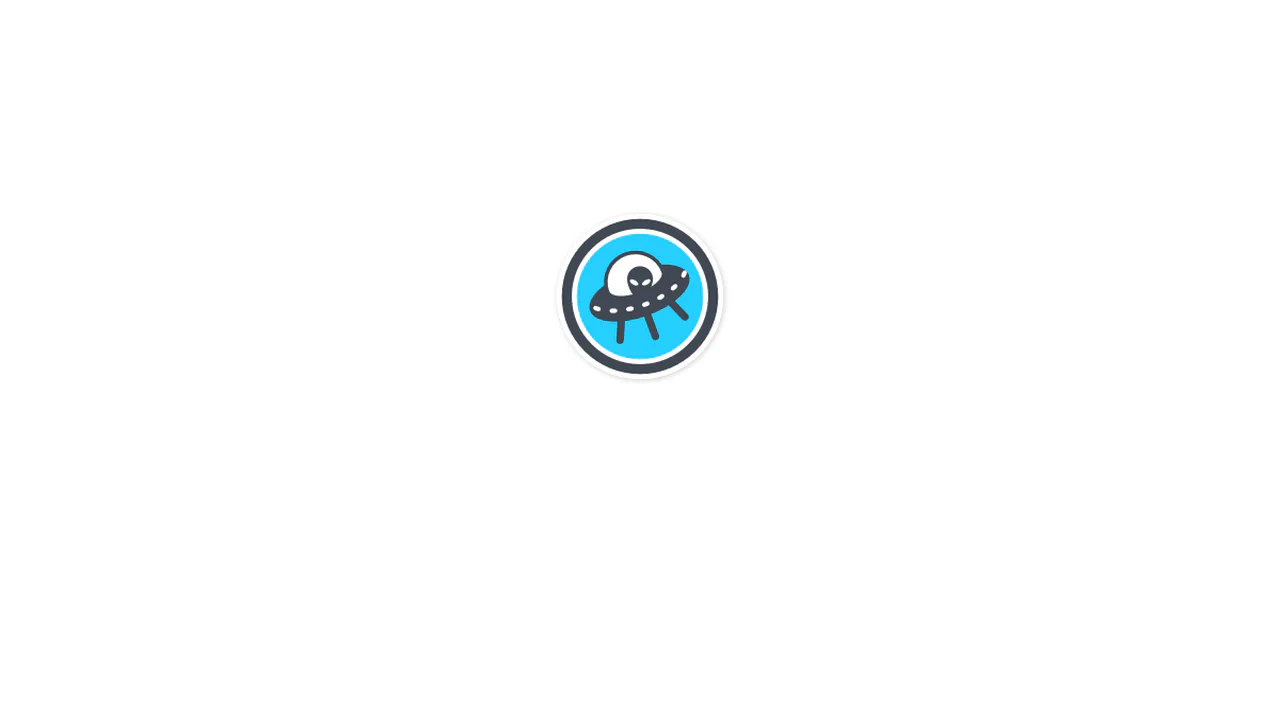 Contributor Badge Flip Exploration