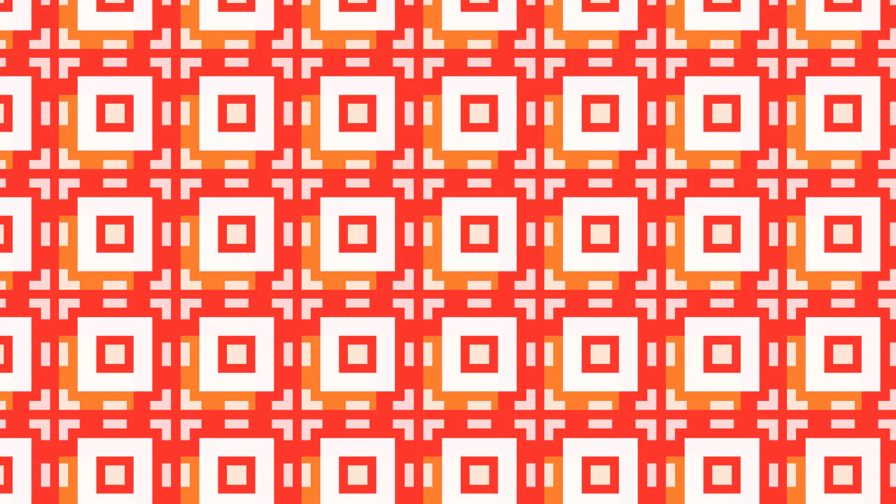 Handkerchief Pattern