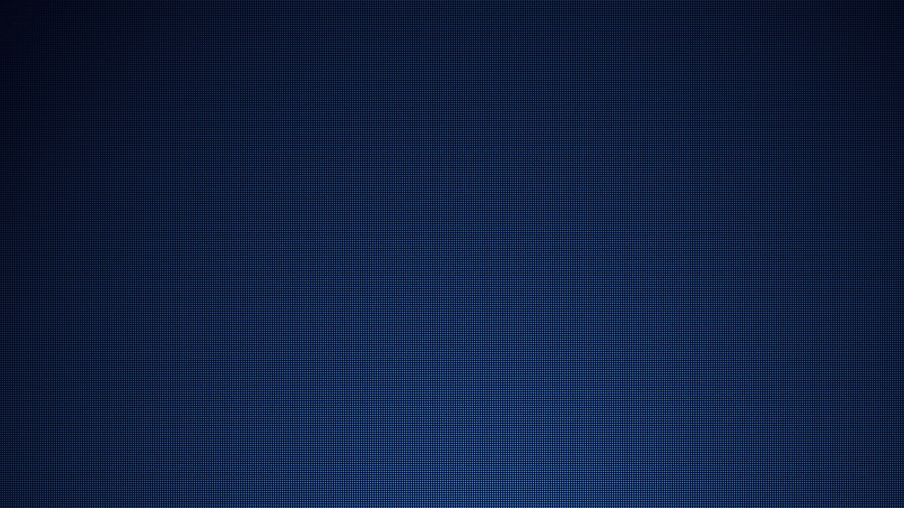 CSS Lattice Pattern