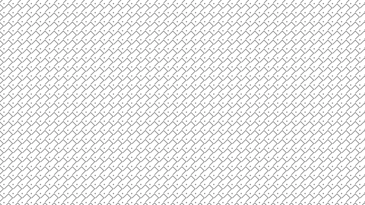CSS Pattern