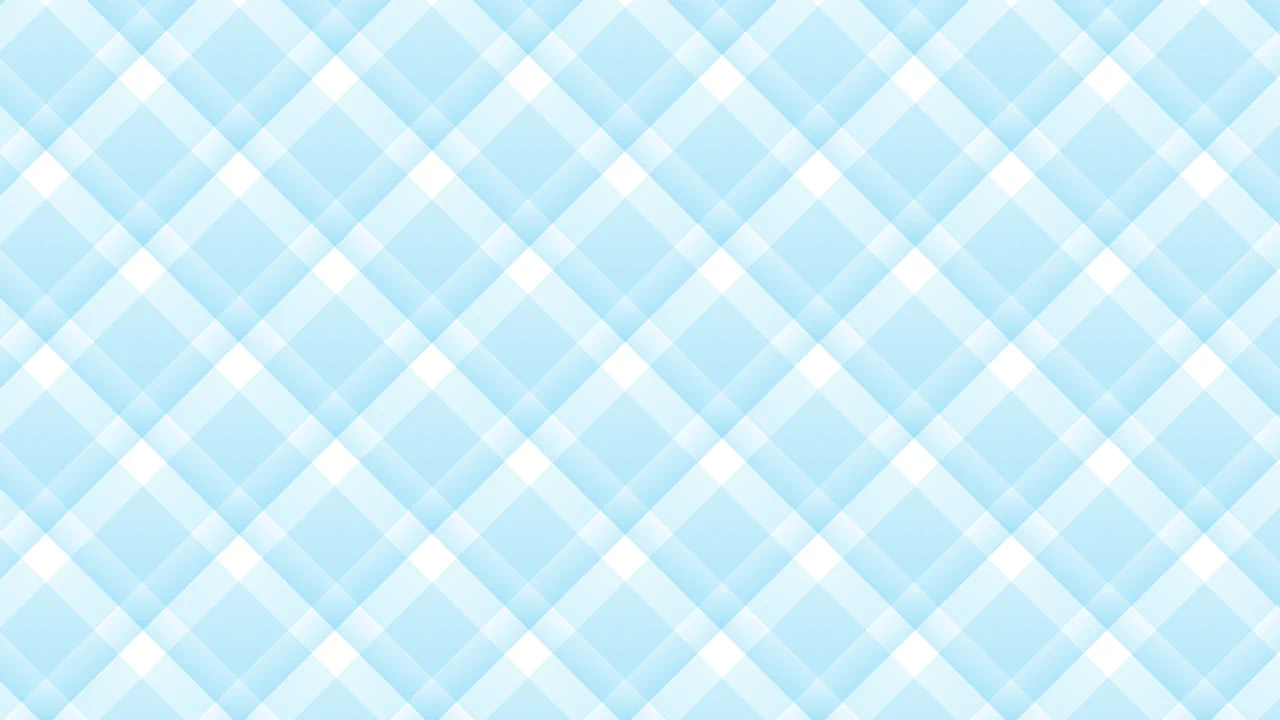 CSS Pattern With CSS Blend Mode