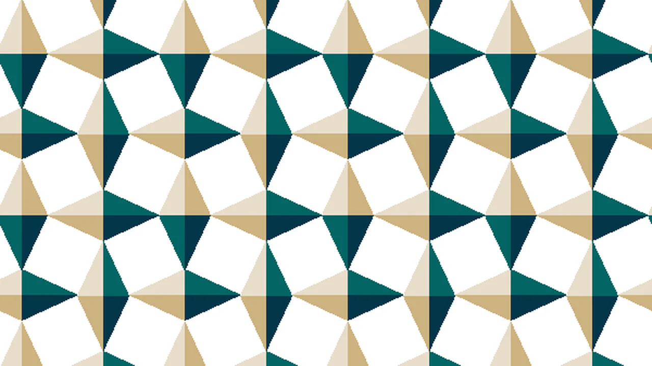 CSS Pattern