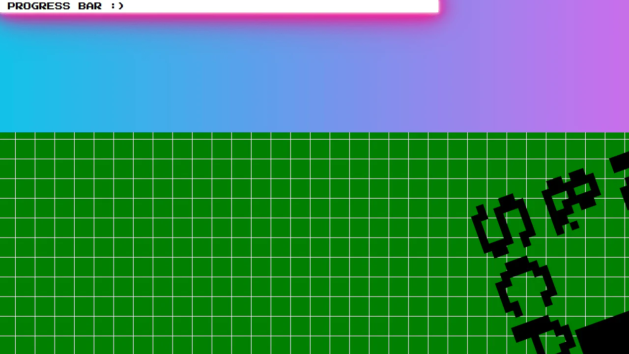 CSS Scroll Effects