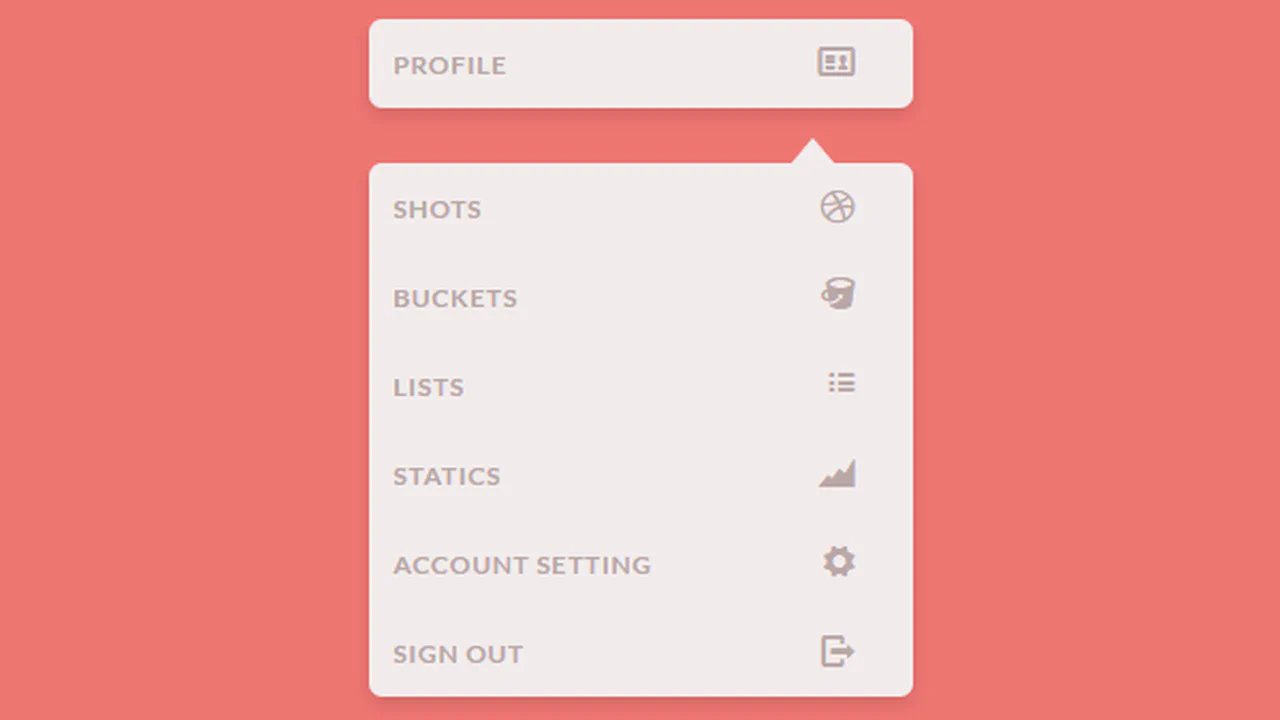 Toggle Menu