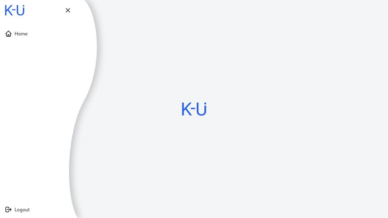 Curvy Sidebar