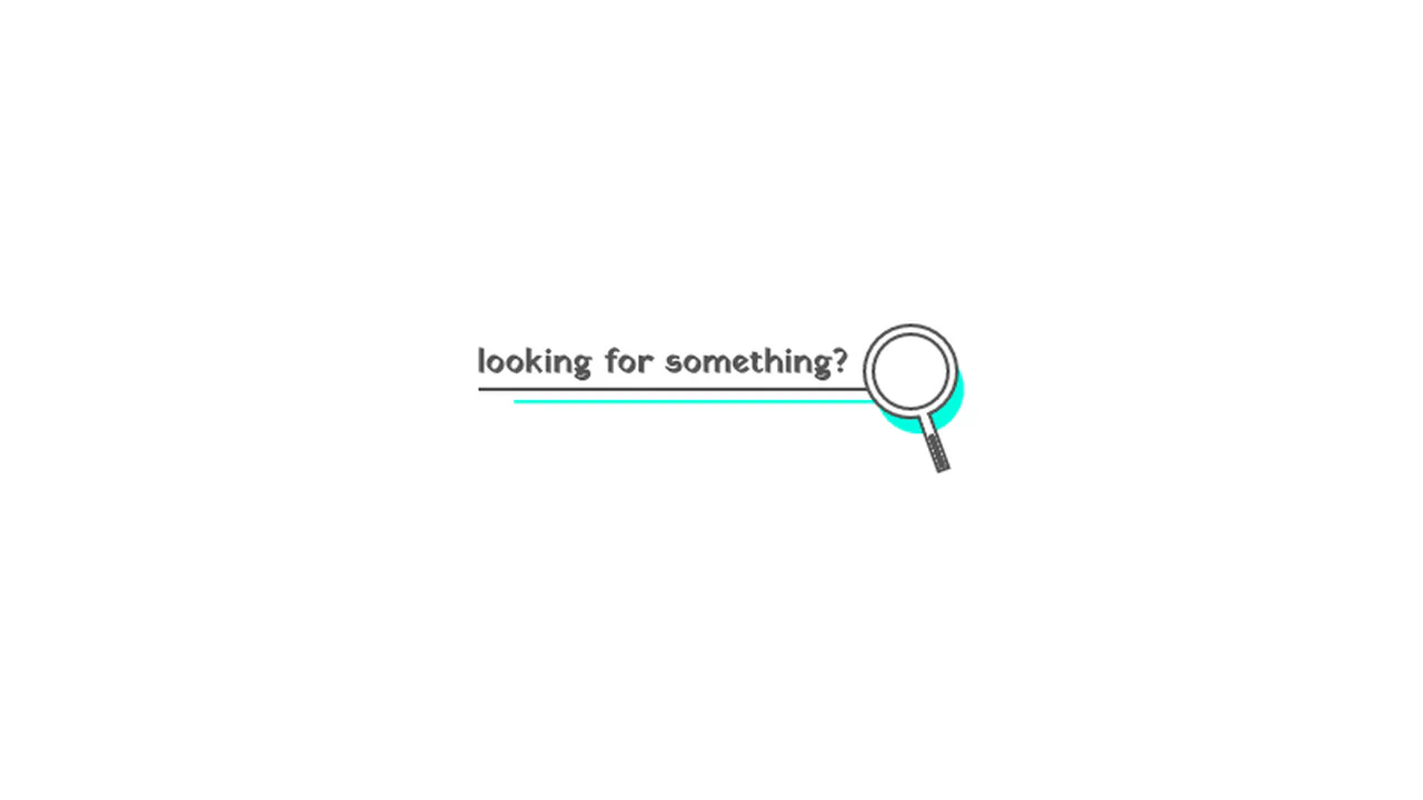 Search Bar