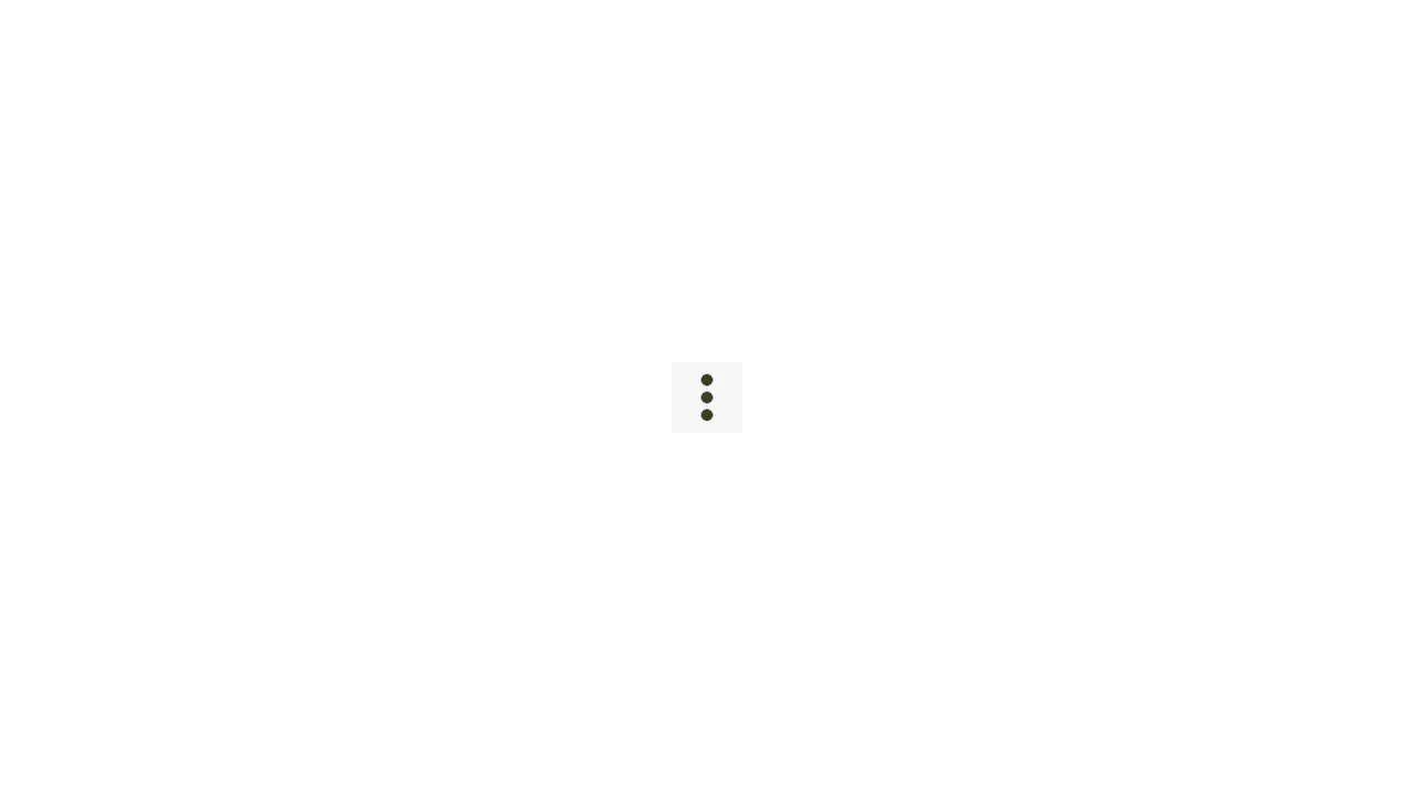 Dot Menu