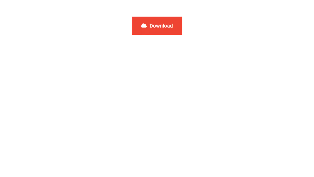 Download Button with Sliding Information