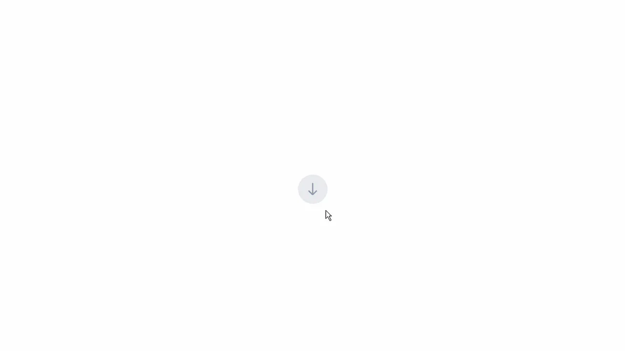 Download Button