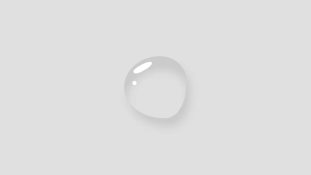 DRop