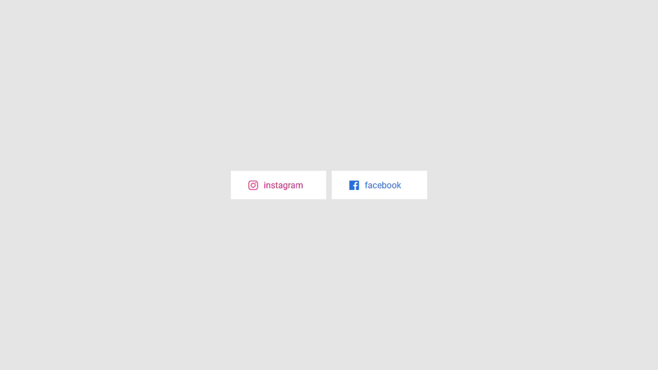 Facebook/Instagram Share Button