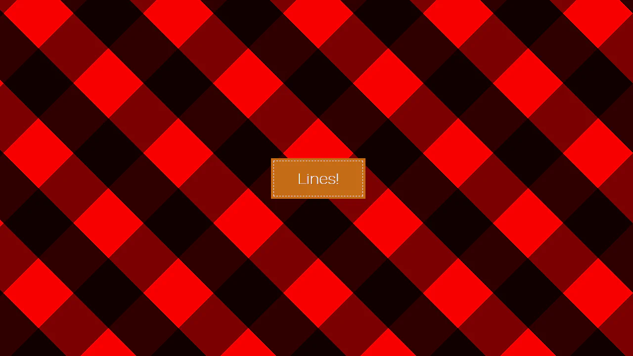 Flanel Lines