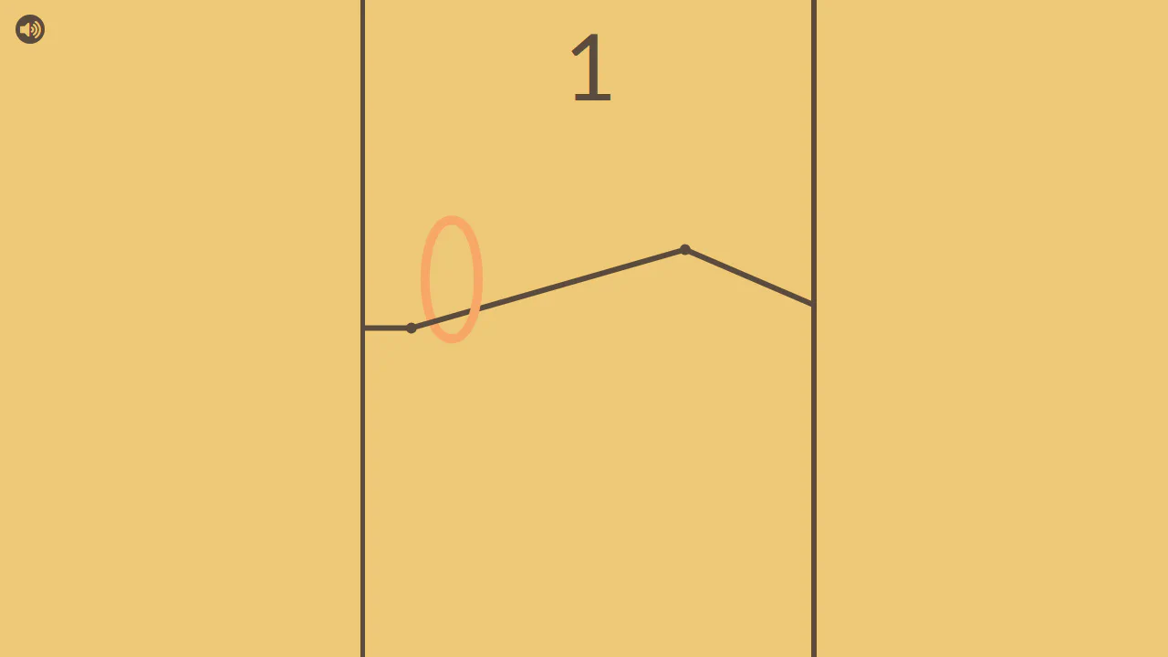 Flappy Ring