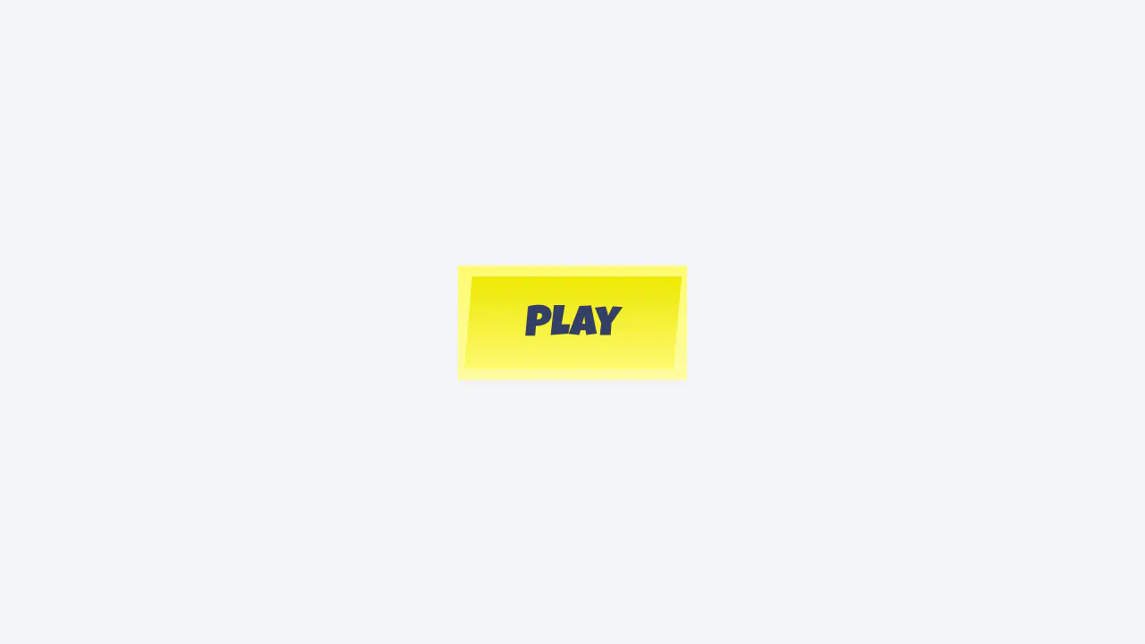 Fortnite Button
