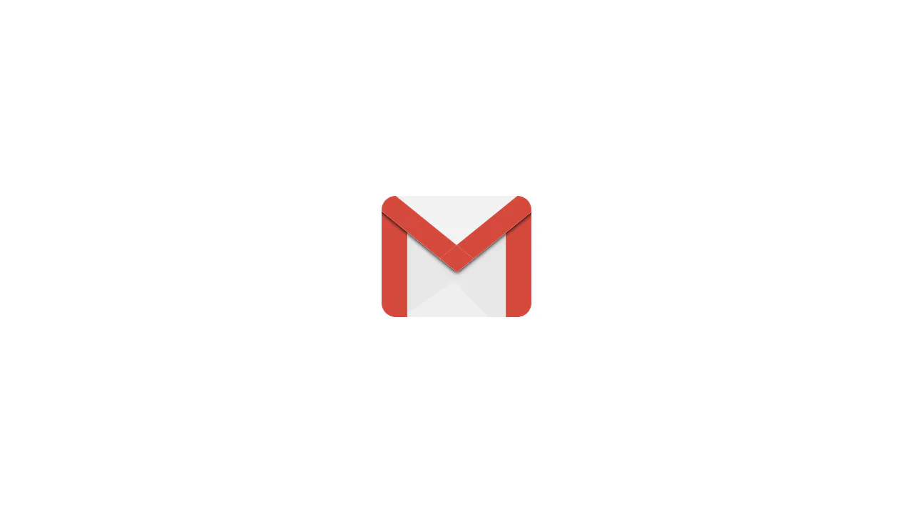 Gmail Single Element CSS