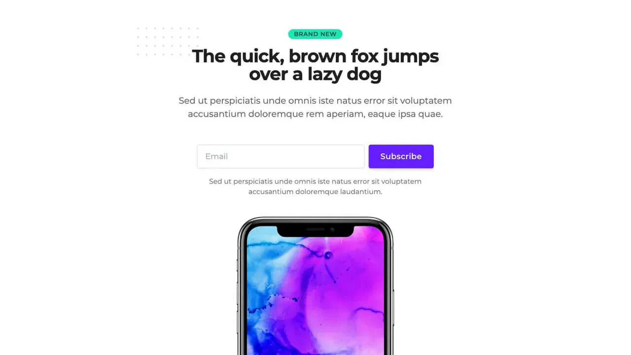 Hero #12