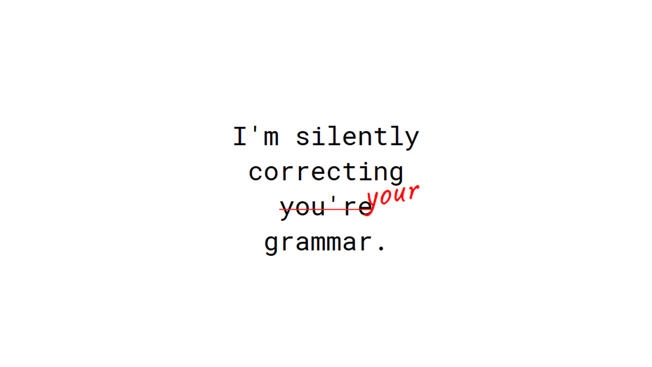 HTML tags <del> & <ins>