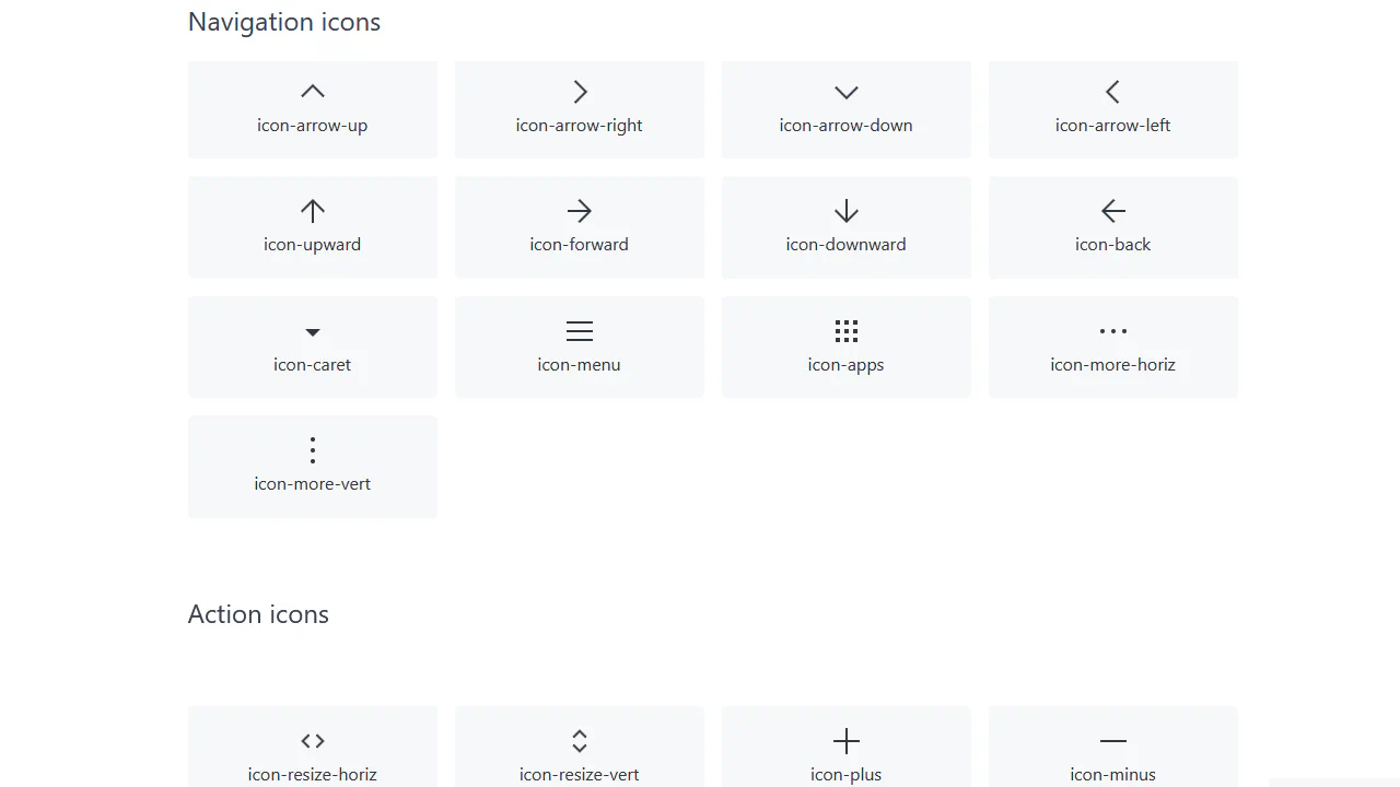 icons.css