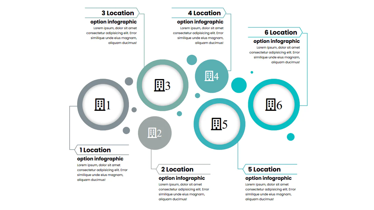 Infographic