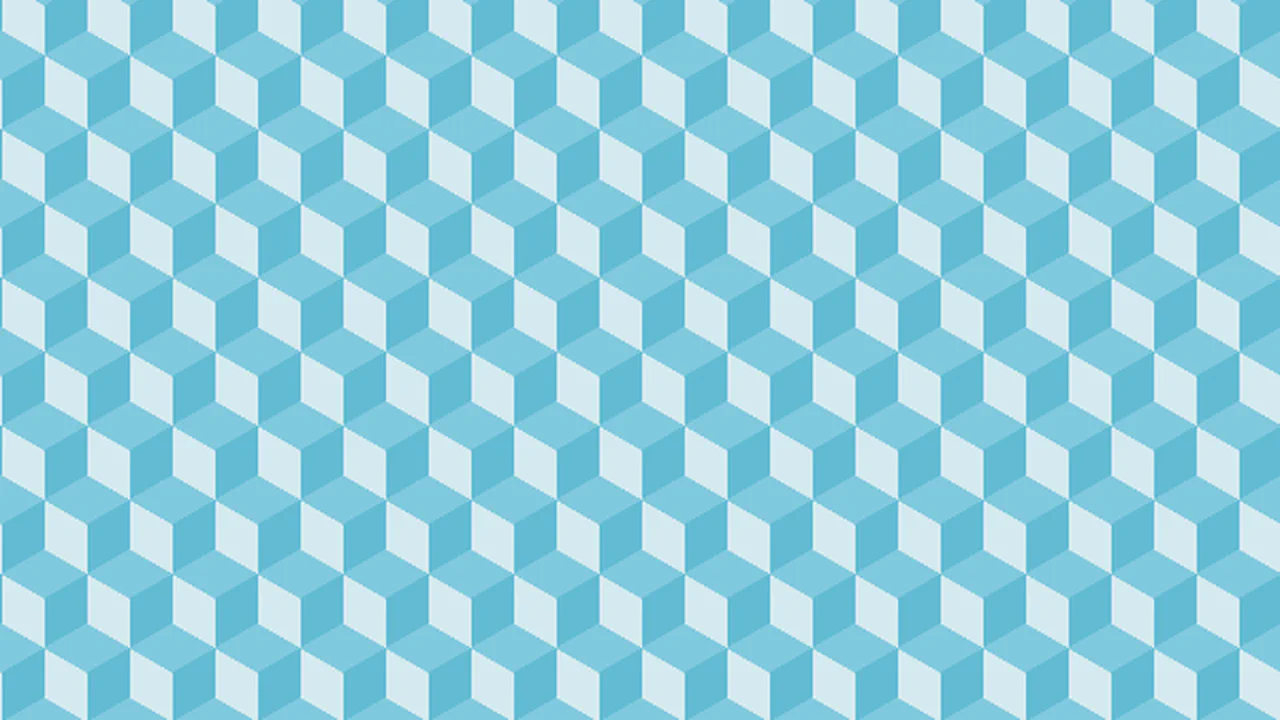 Jason Quote Bg Pattern