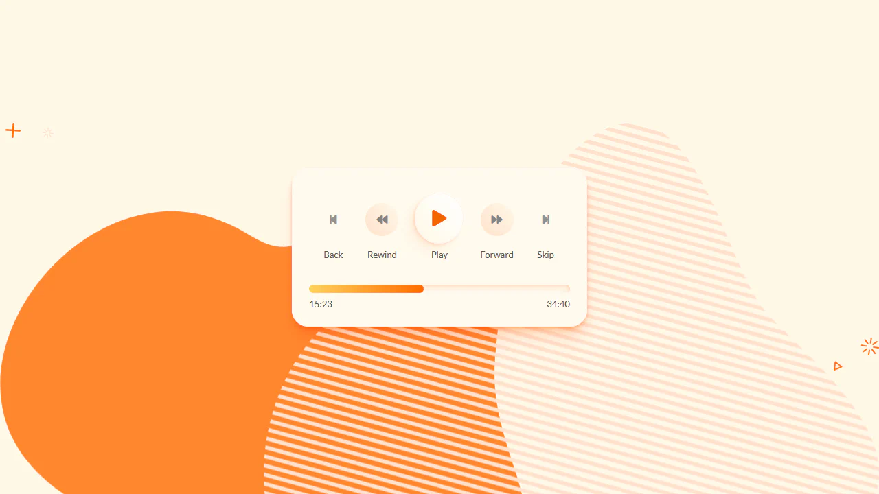 Media Player