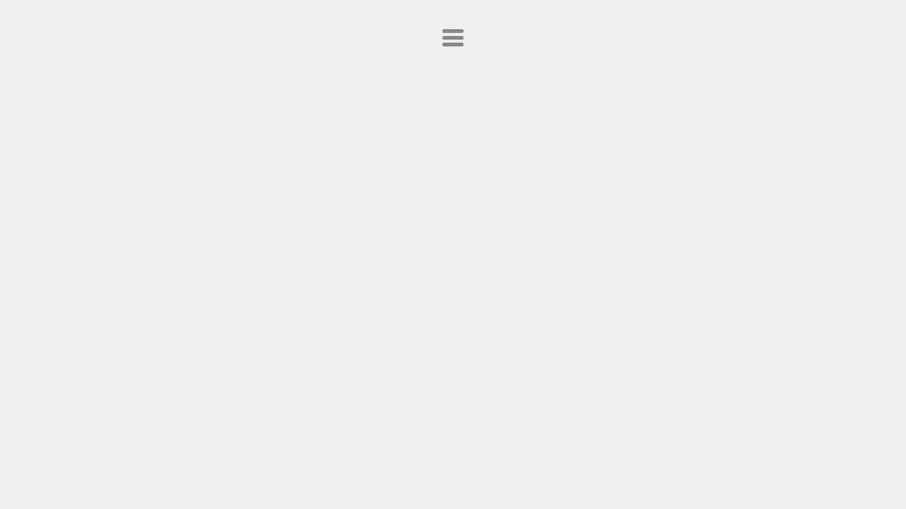 23 CSS Toggle Menus