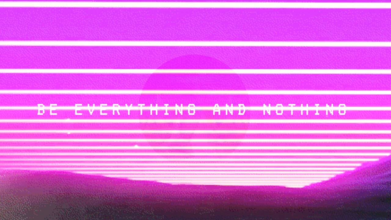 mix-blend-mode Rendering Glitch