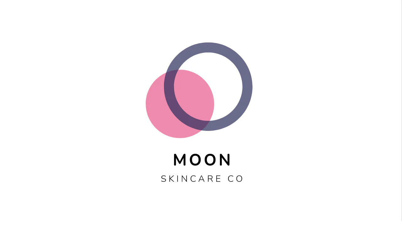 MOON Skincare