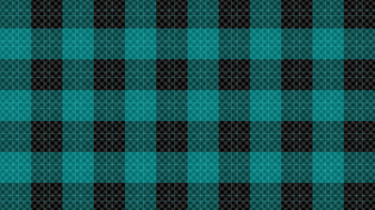 Multiple Gradients For Fancy Patterns