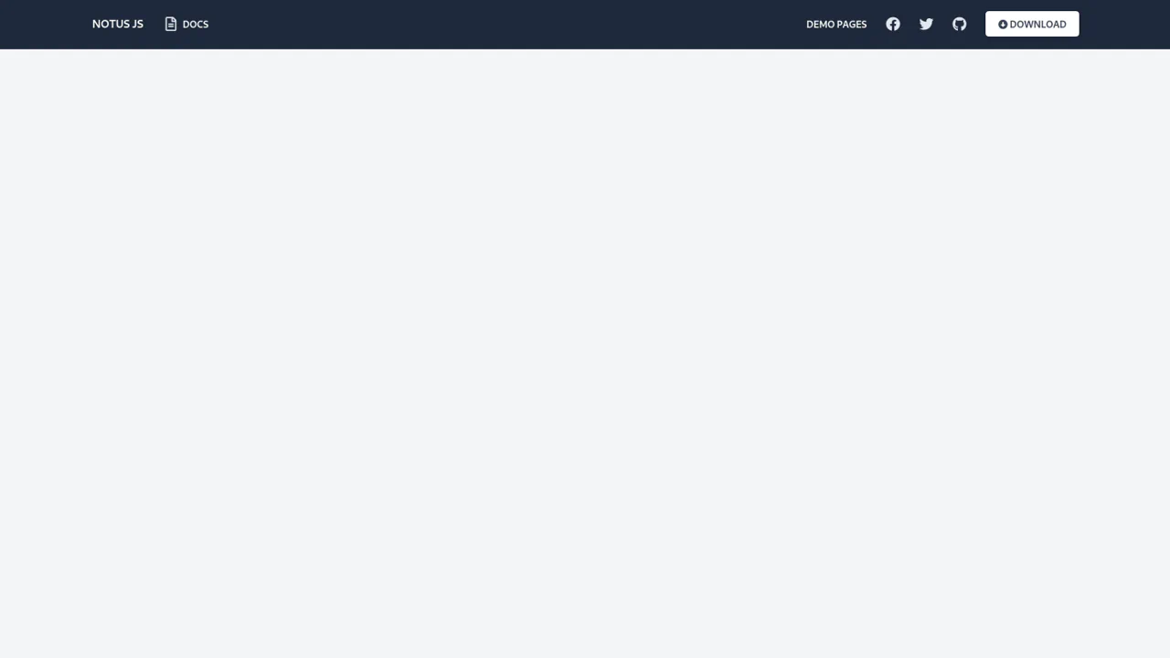 Navbar