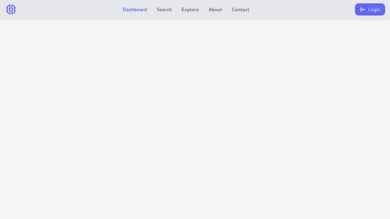 Navbar