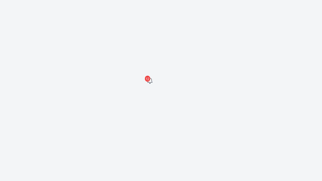 Notification