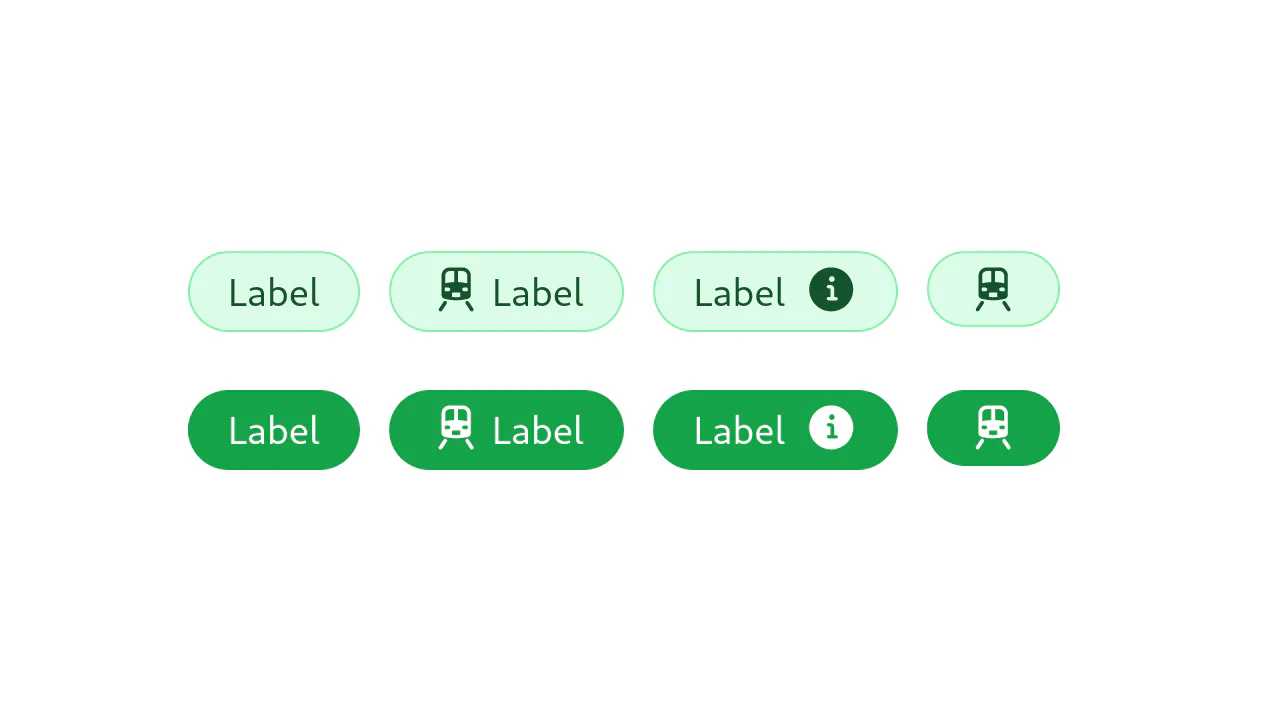 Orbit Badges: Success