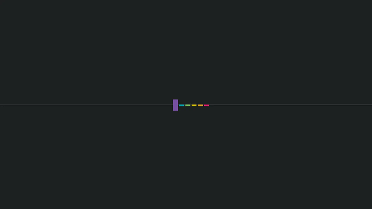 Page Transition With Loader