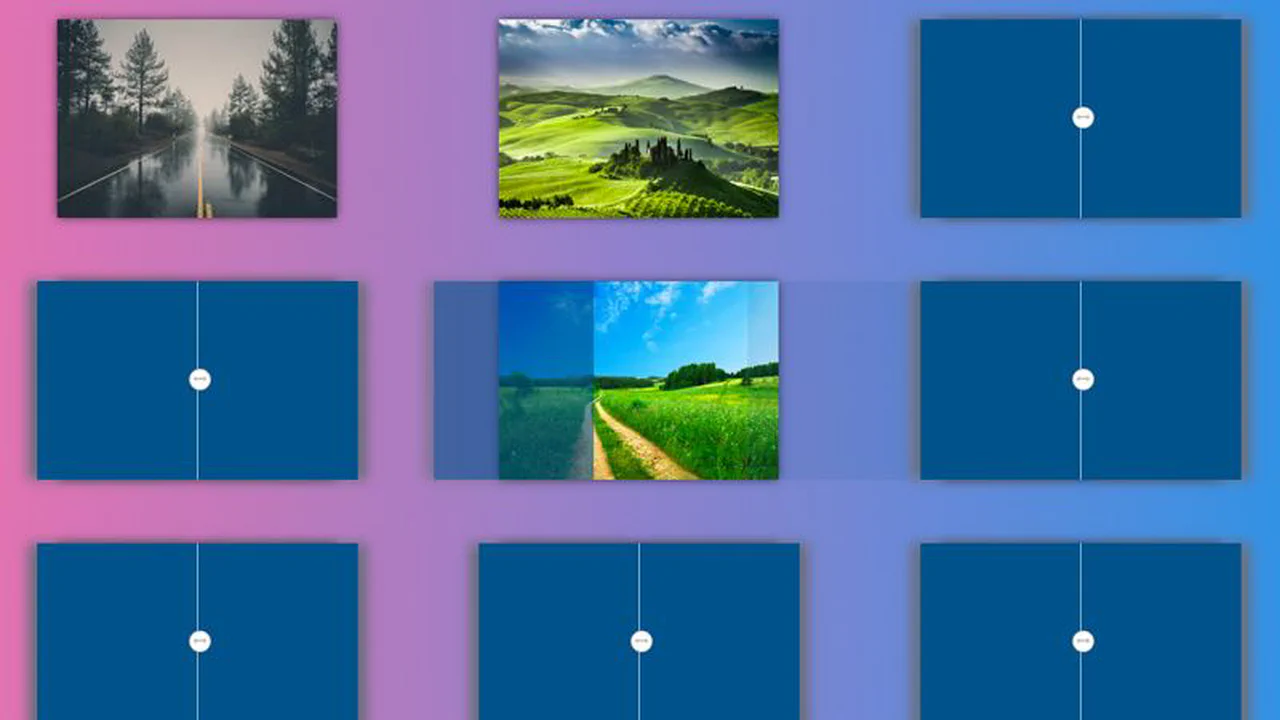 Photo Gallery