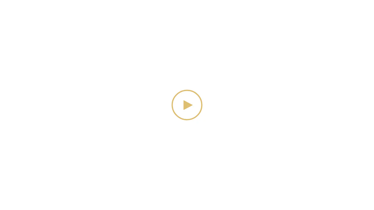 CSS Play Button