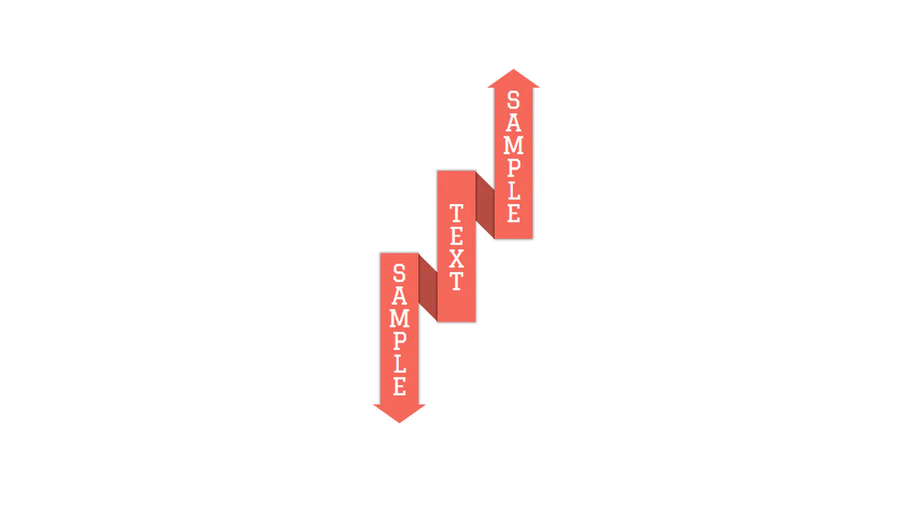 Pure CSS3 Ribbon