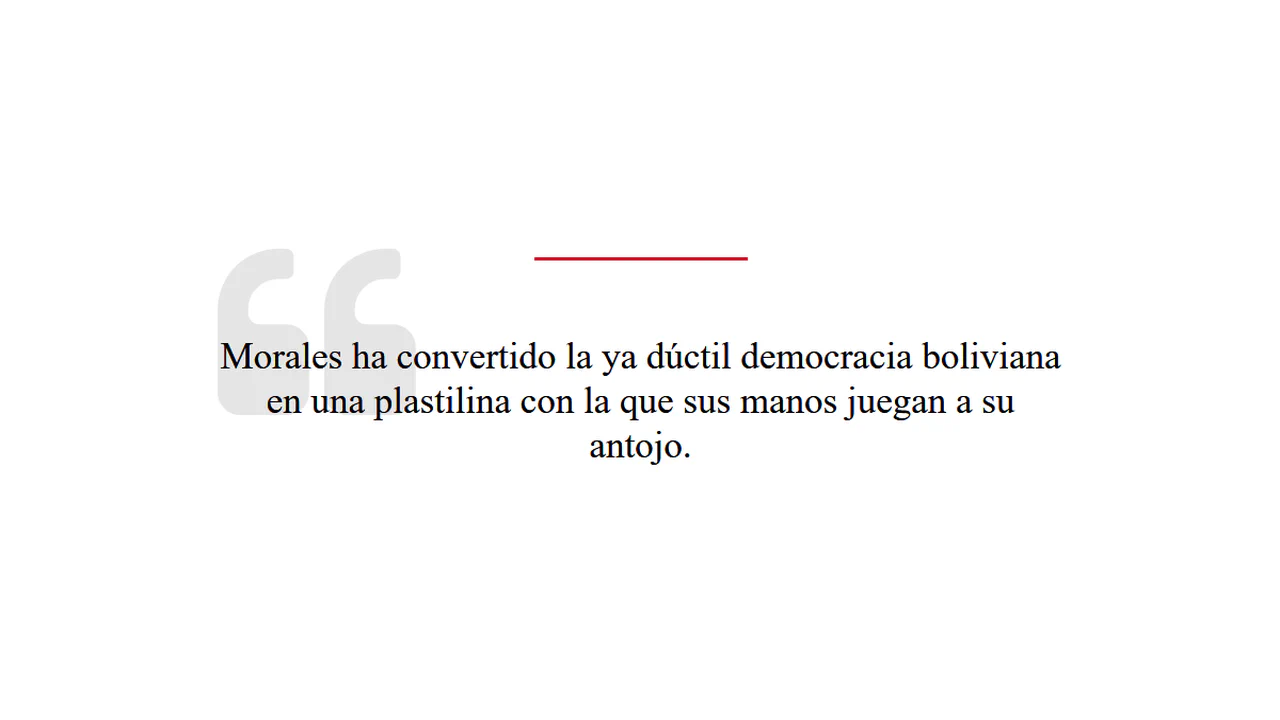 Quote Example