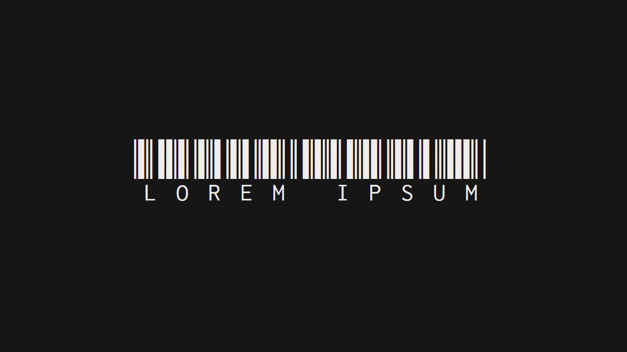 shape-outside - Experiment 2