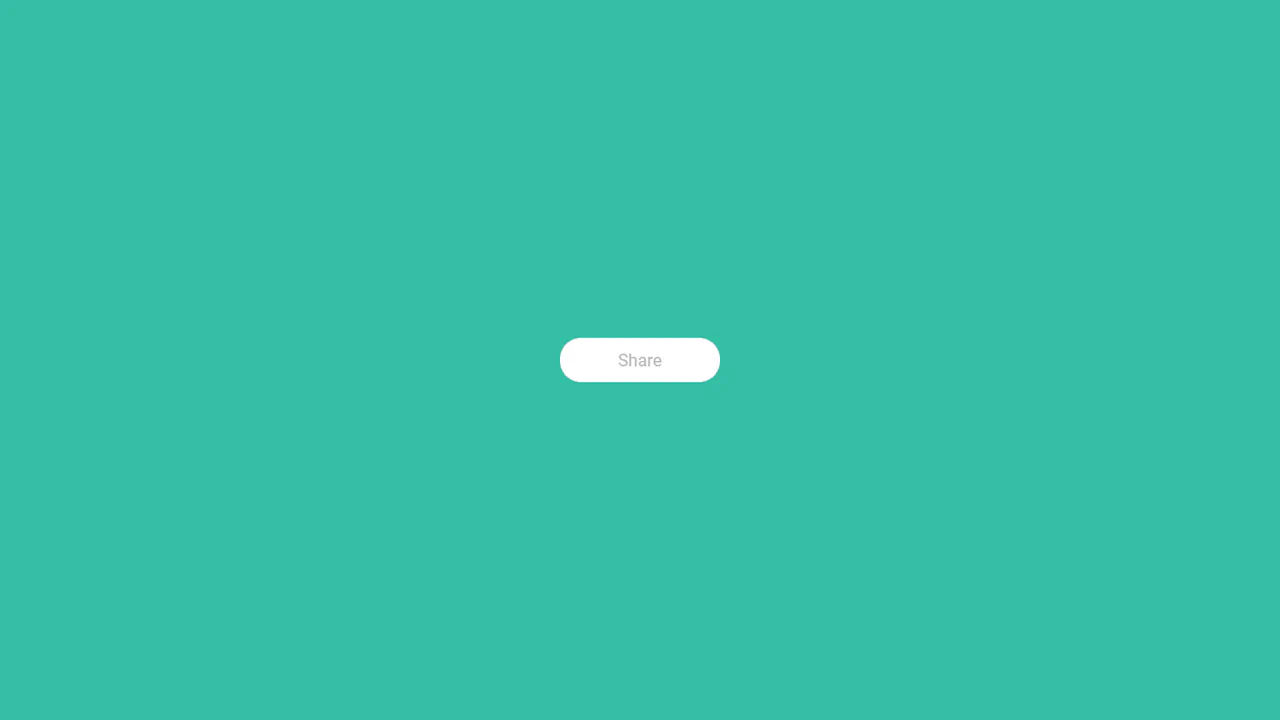 Share Button