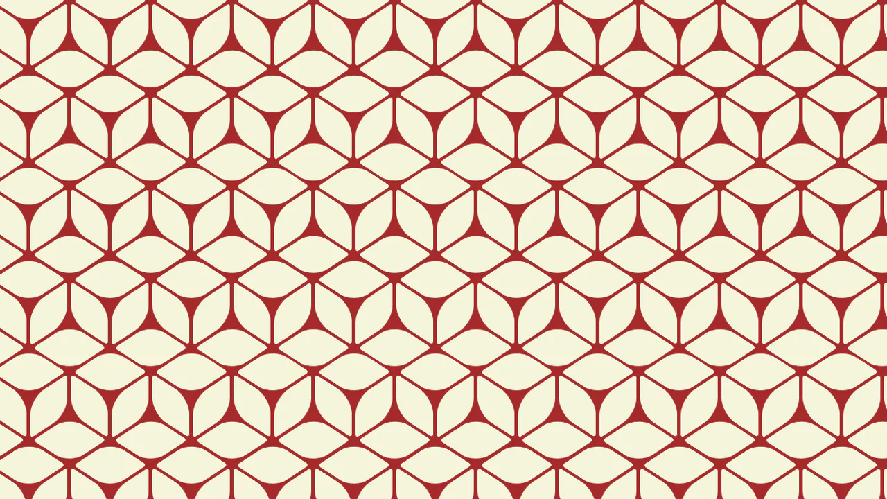 Pattern CSS3