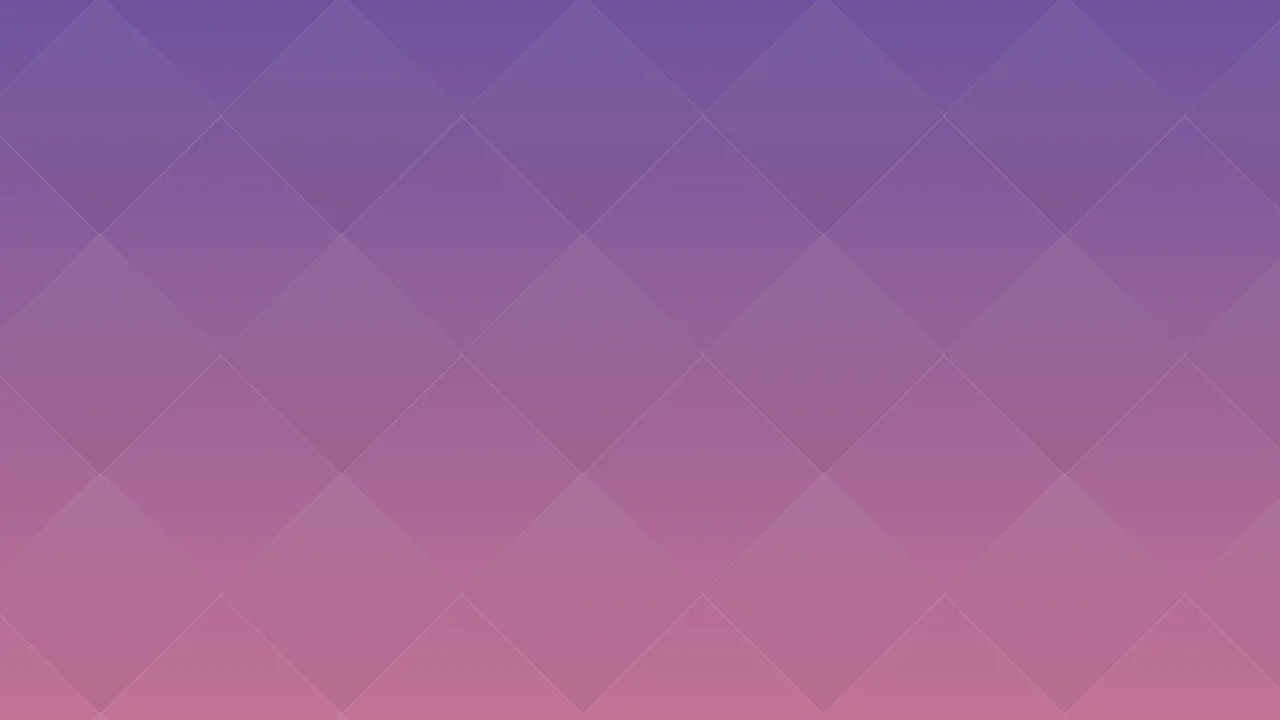 Simple Pattern