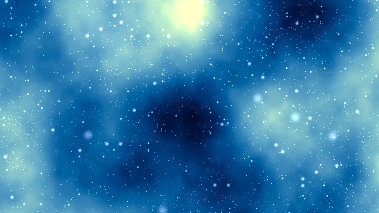Snowfall