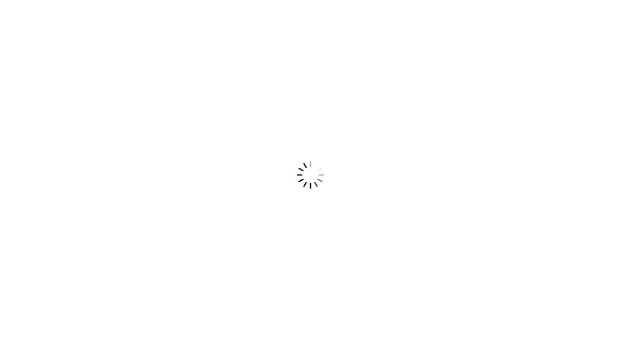 Tailwind CSS Spinner Loading
