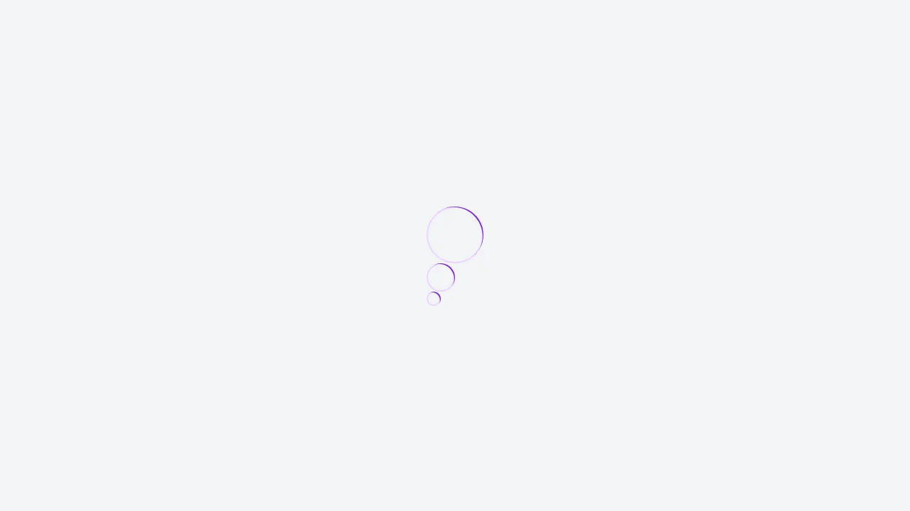 Tailwind CSS Spinner