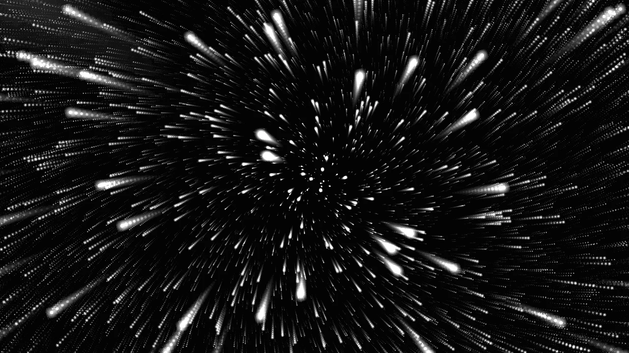 Starfall