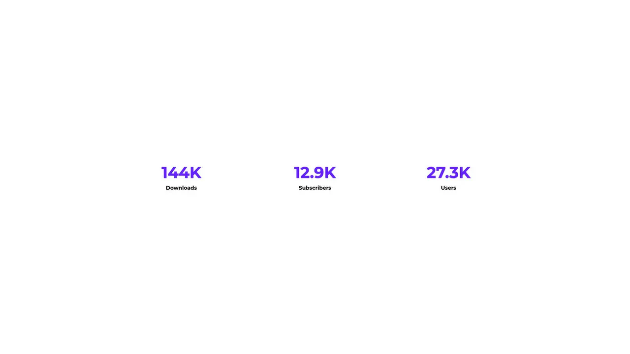 Stats #7