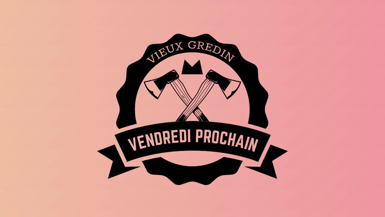 Badge with Dynamic Text